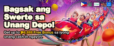 Join 55jili for Big Wins!