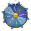 Swerte sa 55jili Lucky Draw