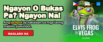 Best Casino Games in PH