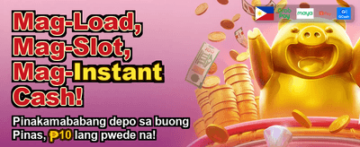 55jili Login & Win Today