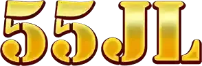ph55jili.ph Logo