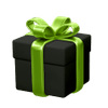 Swerte sa 55jili Lucky Draw